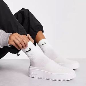 Nike Air Force 1 Lover XX